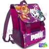 Paw Patrol Skye - Everest kids school bag