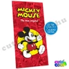Mickey Mouse Gift Set