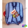Marvel Captain America 3D kids bag