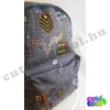 El Charro backpack