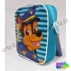 Paw Patrol side bag + keychain