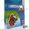 Paw Patrol side bag + keychain