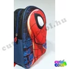 Marvel Spider-Man 3D kids bag