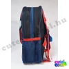 Marvel Spider-Man 3D kids bag