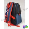 Marvel Spider-Man 3D kids bag