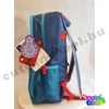 Marvel Spider-Man bag with leds