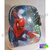 Marvel Spider-Man bag with leds