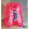 Peppa Pig kids backpack + gym bag