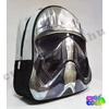 Star Wars Captain Phasma 3D bag