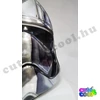 Star Wars Captain Phasma 3D bag