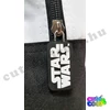 Star Wars Stormtrooper 3D kids bag