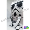 Star Wars Stormtrooper 3D kids bag