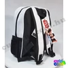 Star Wars Stormtrooper 3D kids bag