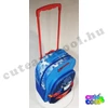 Superman trolley bag