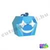 Roblox Blox Fruits meglepetés mini figura series 2