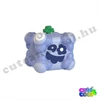 Roblox Blox Fruits meglepetés mini figura series 2