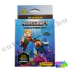 multipack minecraft matricacsomag