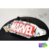 Marvel Comics belt bag
