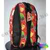 Marvel superhero school bag