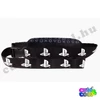 PlayStation Symbol belt bag