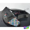 PlayStation retro belt bag