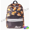 Pokemon Eevee school bag