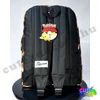 Pokemon Eevee school bag