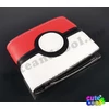 Pokémon Pokélabdás műbőr pénztárca