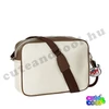 InstaLove Camera side bag
