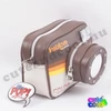 InstaLove Camera side bag