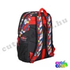 Marvel Spider-Man school bag