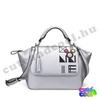 Minnie Mouse Metallic premium hand bag