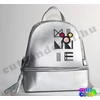 Minnie Mouse Metallic premium backpack