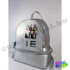 Minnie Mouse Metallic premium backpack