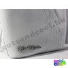 Minnie Mouse premium side bag
