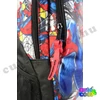 Marvel Spider-Man school bag