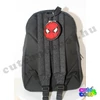 Marvel Spider-Man Ultimate school bag