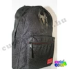 Marvel Spider-Man Ultimate school bag