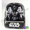 Star Wars Iskolatáska - Birodalom