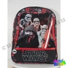 Star Wars First Order school bag