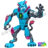 Mr. Beast Lab Mutators Iconic Panther