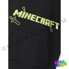 Minecraft Sword hoodie