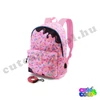 Oh my POP Doughnot USB charge ergonomic school bag set
