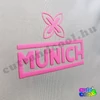 Munich Rainbow school bag + pensil case