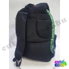 PRO-DG Geek ergonomic school bag