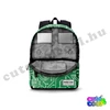 PRO-DG Geek ergonomic school bag