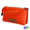 Pokemon Charizard school bag set
