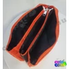 Pokemon Charizard school bag set