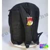 Pokemon "Pika" school bag set