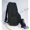 Pokemon "Pika" school bag set